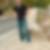 Profilbild von Christian Suthe