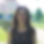 Profilbild von Ingerose Schrick
