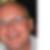 Profilbild von Ralf Stricker
