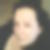 Profilbild von Alexandra Marenke-Krones