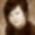 Profilbild von Jaqueline Weigmann