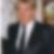 Profilbild von Heinz-Udo Schmidt
