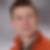 Profilbild von Gero Kühnemundt