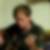 Profilbild von Marcel Knössl