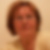 Profilbild von Martina Gruner