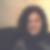 Profilbild von Silvia Krumb