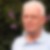 Profilbild von Klaus-Dieter Morsbach