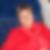 Profilbild von Hiltrud Becker-Bronsert