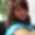 Profilbild von Manuela Borisch