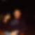 Profilbild von Enrico Struwe