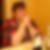 Profilbild von Andrea Ruhrmann