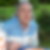Profilbild von Alfred Rudolph
