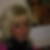 Profilbild von Bettina Fromm