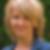 Profilbild von Jasmin Potthast