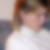 Profilbild von Karin Morisse