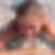 Profilbild von Constanze Throm