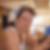 Profilbild von Regina Rinkenburger