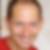 Profilbild von Henry Brussig