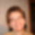 Profilbild von Annette Höpken