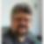 Profilbild von Jens Detke
