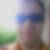 Profilbild von Kai Mieth