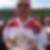 Profilbild von Ralph Wiesmann