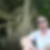 Profilbild von Chris Schneiderbanger