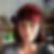 Profilbild von Nadine Brennecke