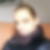 Profilbild von Nadine Jürgensen