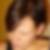 Profilbild von Katja Reinberger