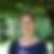 Profilbild von Wiebke Jähme