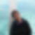 Profilbild von Dorothee Tichelofen