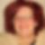 Profilbild von Janine Lindenberg