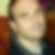 Profilbild von Dietmar Petras