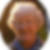 Profilbild von Erika Darge