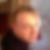 Profilbild von Stefan Lehmann
