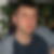 Profilbild von Christian Görtz