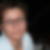 Profilbild von Andrea Lutz