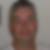 Profilbild von Bernd Schoolmann