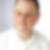Profilbild von Dr. Michael Oeser