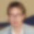Profilbild von Michael Berns