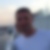 Profilbild von Rolf Blaha
