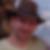 Profilbild von Thorsten Engbrink