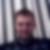 Profilbild von Michael Kiechle