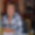 Profilbild von Marina Burian