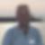Profilbild von Jens Pedersen