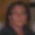 Profilbild von Gisela Wilke