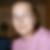 Profilbild von Elke Weber