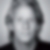 Profilbild von Matthias Gölitz