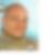 Profilbild von Martin Borchert